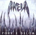 AKELA-forr