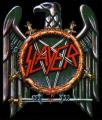 slayer_logo-776502