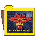 Akela-Fenevad (11)