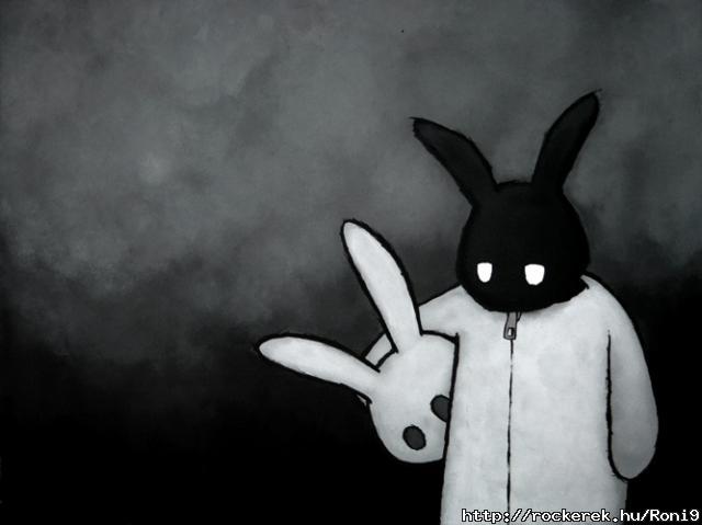 black-In-White-Big