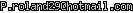 msn