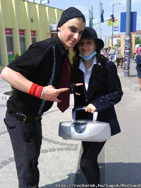 DSC01056