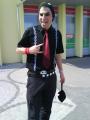 DSC01059