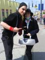 DSC01056