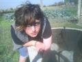 Roox
