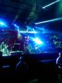 Tarja - FEZEN 2014 