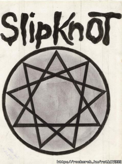 Slipknot