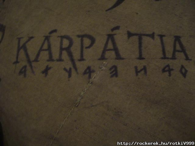 Krptia