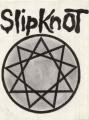 Slipknot