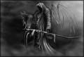 834925Angel_of_Death0_Thumbnail1