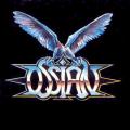 ossin