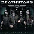 deathstars