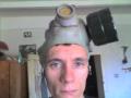 22-06-08_1216
