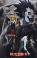 deathnote