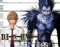 deathnote