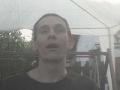 DSC00408