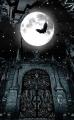 vampir0