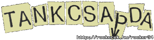 tcs-logo