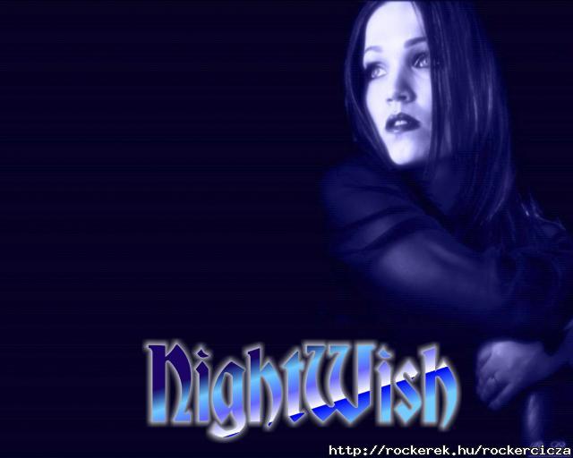 nightwish1
