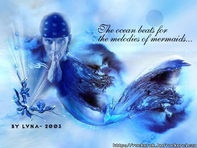nightwish_03