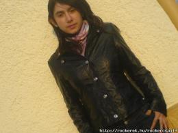 rockercsaj14