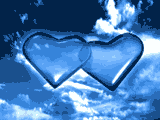 iLOVEu