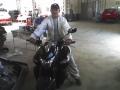 22-04-09_1323
