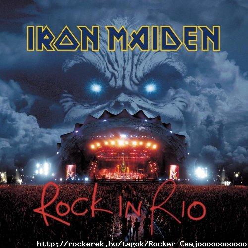 Rock_in_Rio