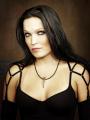 tarja