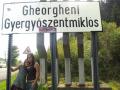 Erdly>Gyergyszentmikls-Noncsi s  n (L)
