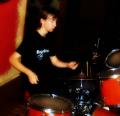 rbert(L)