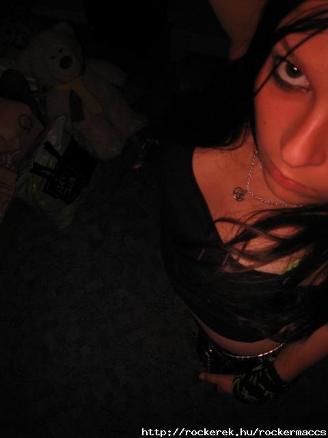 szerintem szar kp...:S