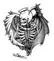 Death_Angel_Tattoo_by_operatingthetan