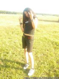Rockprincess
