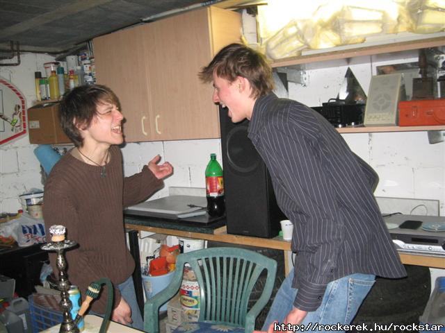 IMG_0647 (Small)