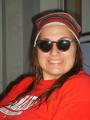 majnem ozzy...