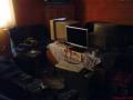 Lan party:)
