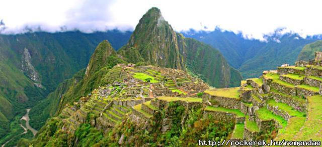 machu_picchu_river