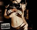Guns n Roses