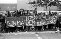 1984-es konci ahol ott vaok a kpen!!!!!