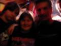 Lord koncert a Wigwamban