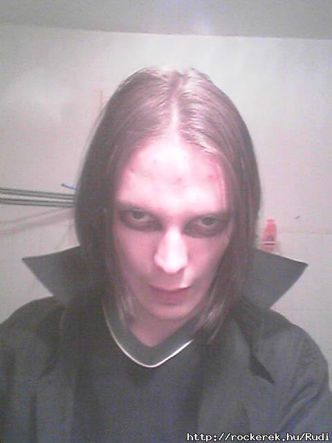 Cam000478