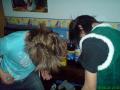 headbang