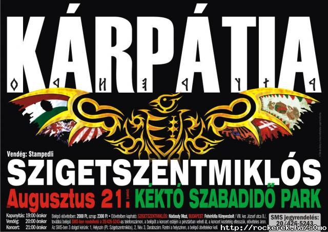 100821_Karpatia_Szigetszentmiklos