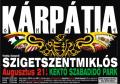100821_Karpatia_Szigetszentmiklos