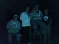 DSC00460