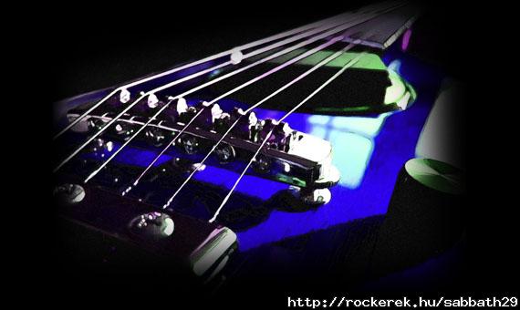 Gitr