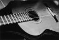 gitar