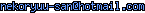 msn