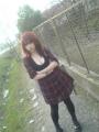 kp, hogy legyen mibe belektnd